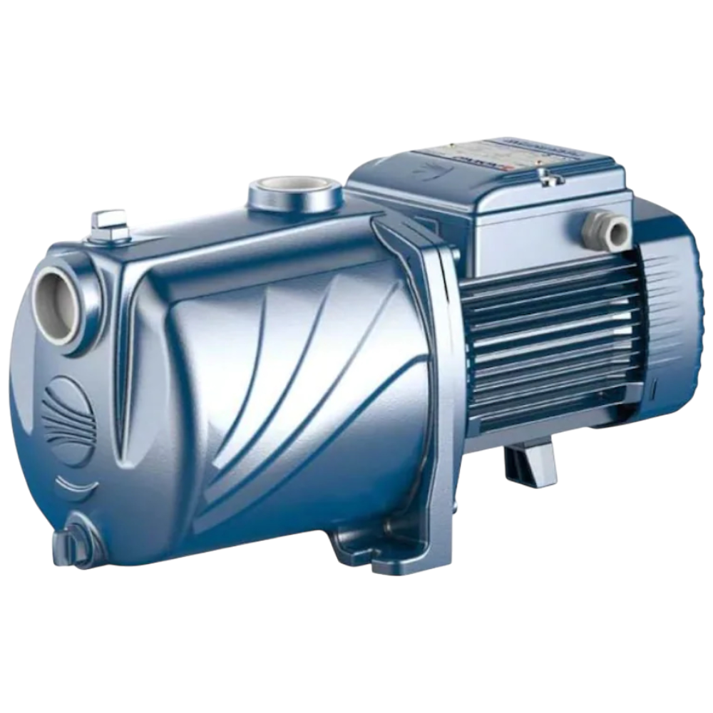 Фото Pedrollo CP