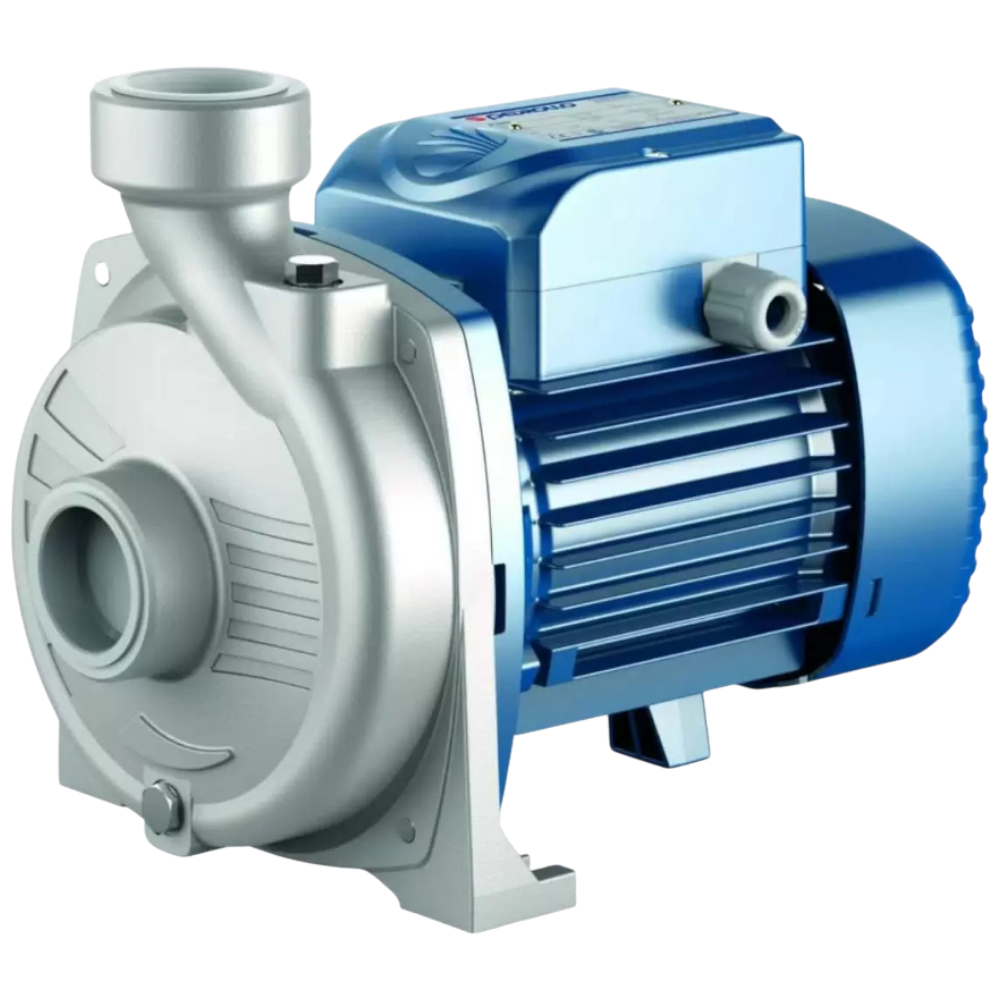 Фото Pedrollo NGA