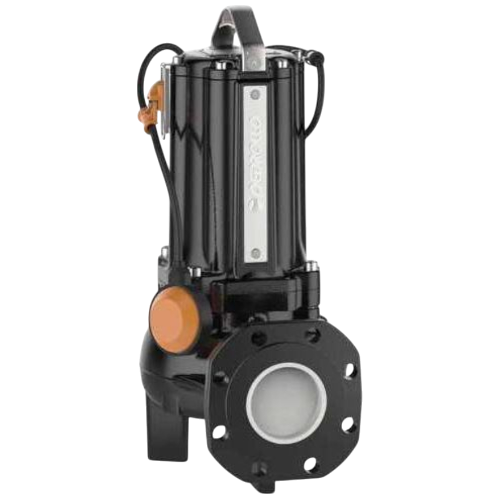 VXCm 20/65-F 230V 50Hz