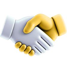 Pedrollotec.ru | Присутствие более чем в 160 странах