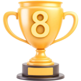 Pedrollotec.ru | Более 50 лет на рынке