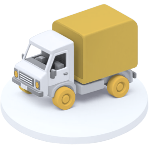 Pedrollotec.ru | Логистика и поставки