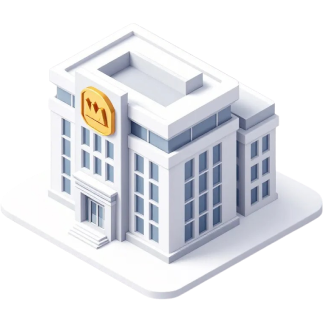 Pedrollotec.ru | О компании