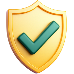 Pedrollotec.ru | Опыт и профессионализм