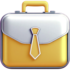 Pedrollotec.ru | Партнеры и ассортимент