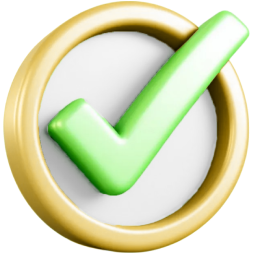 Pedrollotec.ru | Почему выбирают нас