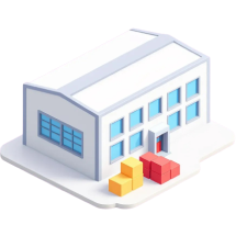 Pedrollotec.ru | Свой склад